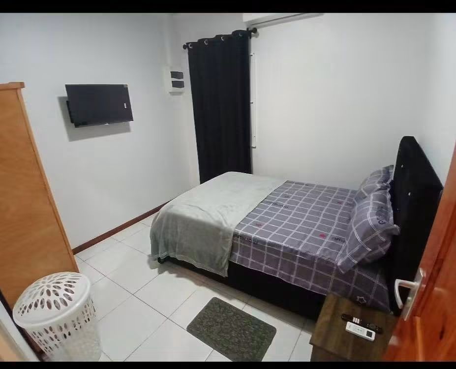 Kalloe Appartement – Gemeubileerd Appartement Te Huur Vakantiegangers - afbeelding 4