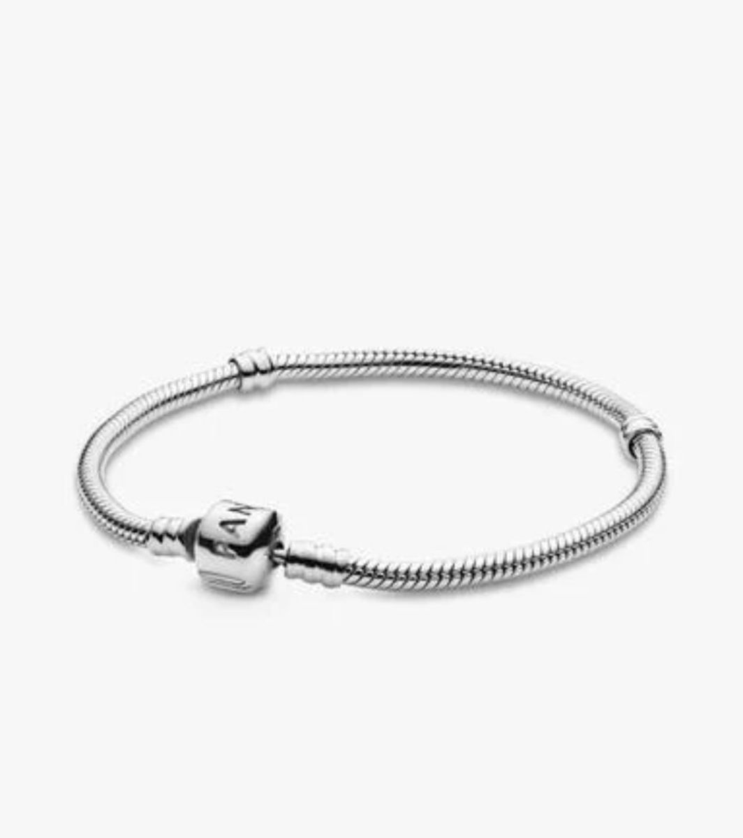 Bracelets - afbeelding 2
