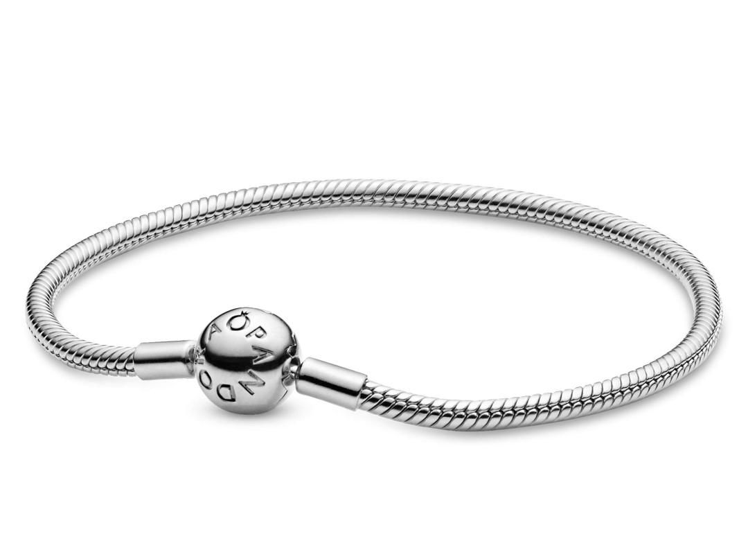 Bracelets - afbeelding 3