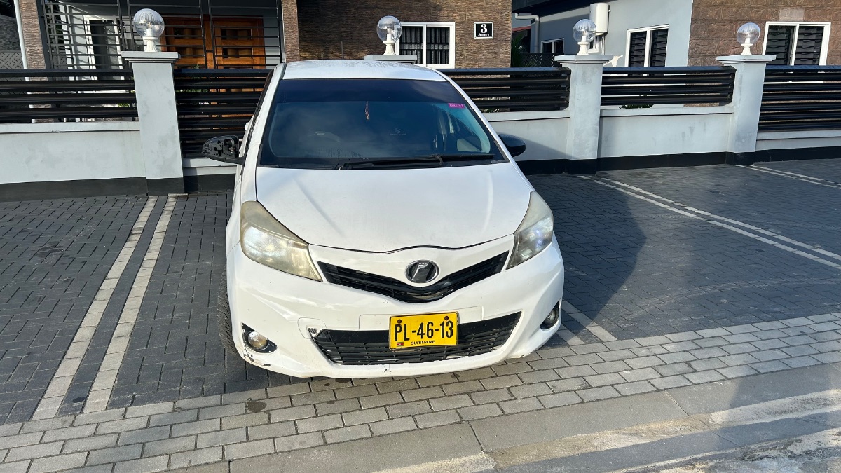 Auto