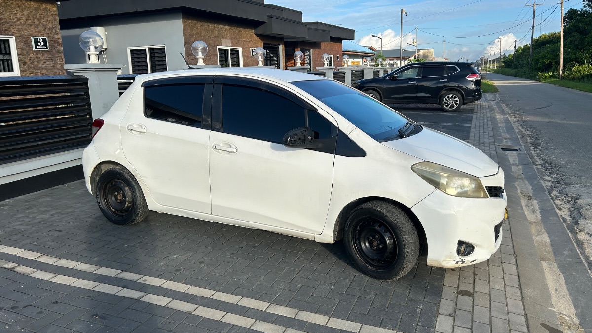 Auto - afbeelding 3