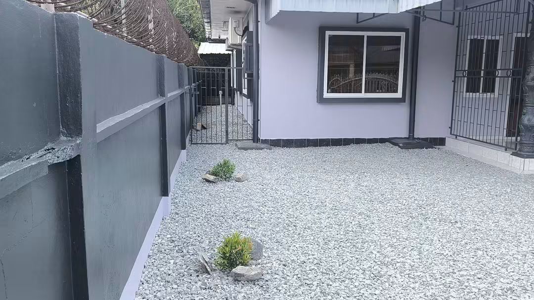 Vakantiehuis Te Huur – Houttuin, Wanica | Vanaf December 2026 - afbeelding 3