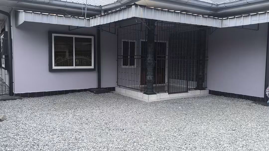 Vakantiehuis Te Huur – Houttuin, Wanica | Vanaf December 2026 - afbeelding 4