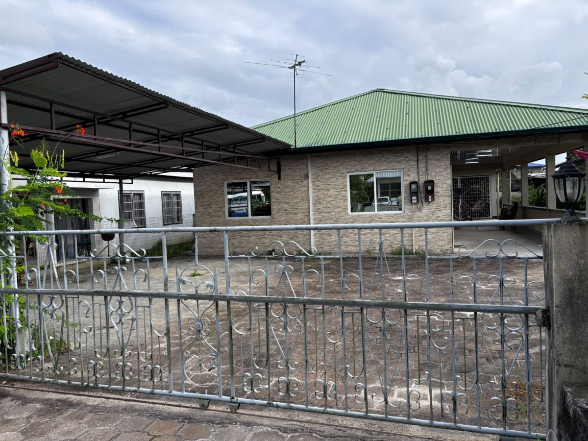 Comfortabel Appartement voor Toeristen – Pad van Wanica - afbeelding 5