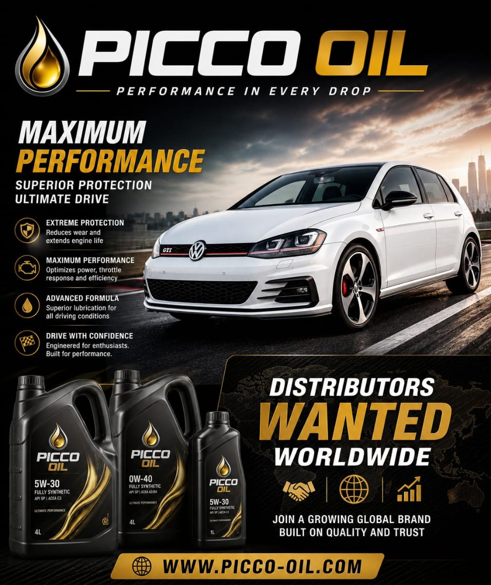 Exclusieve Distributeur Contract Suriname - afbeelding 3