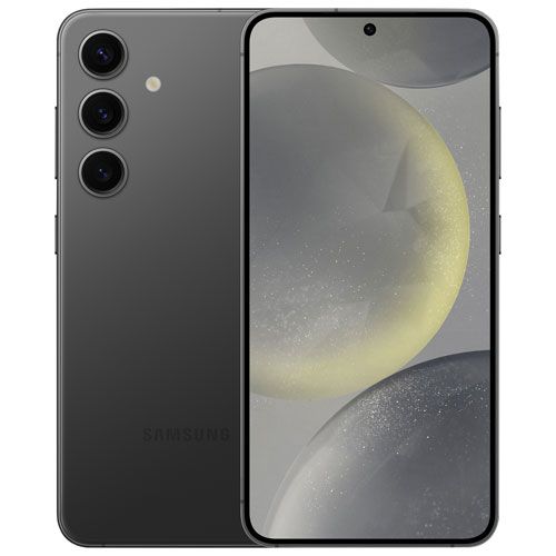 Samsung s24