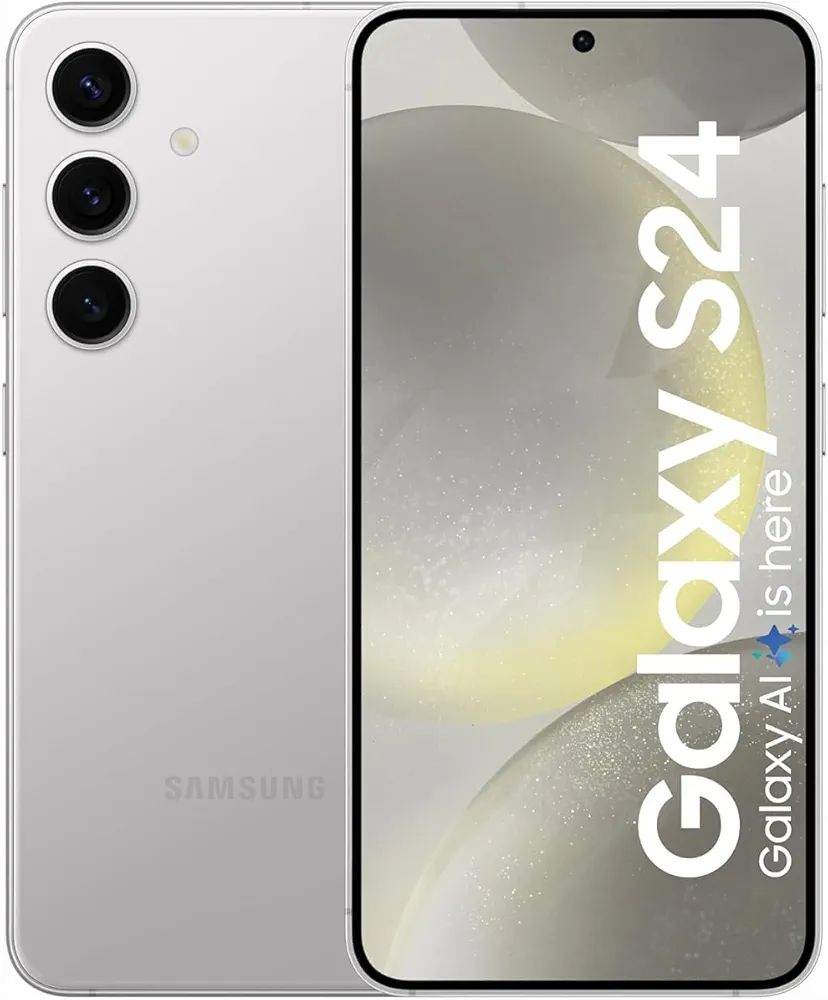 Samsung s24 - afbeelding 2