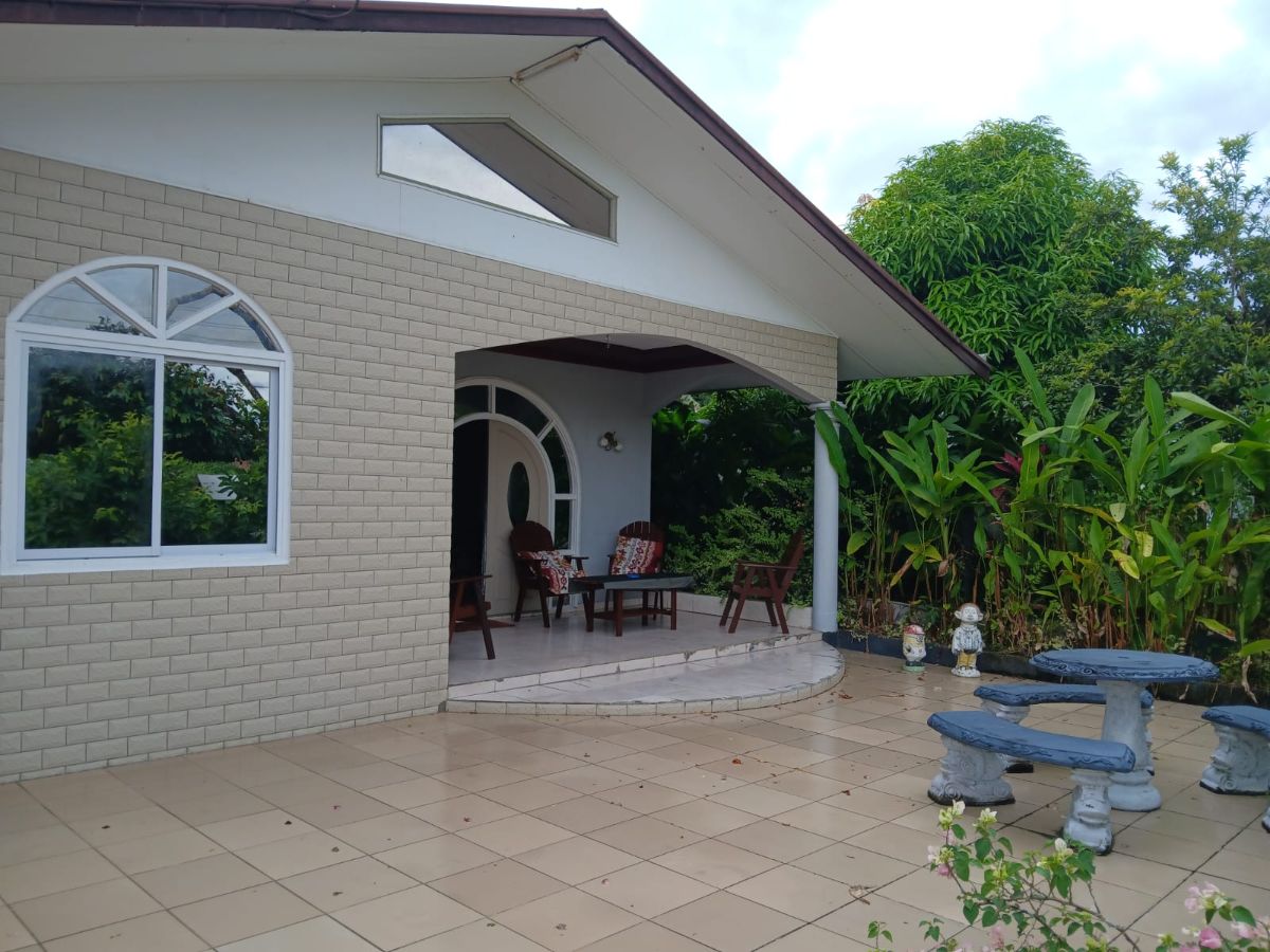 Vakantiewoning Te Huur – Omgeving Hendrikstraat