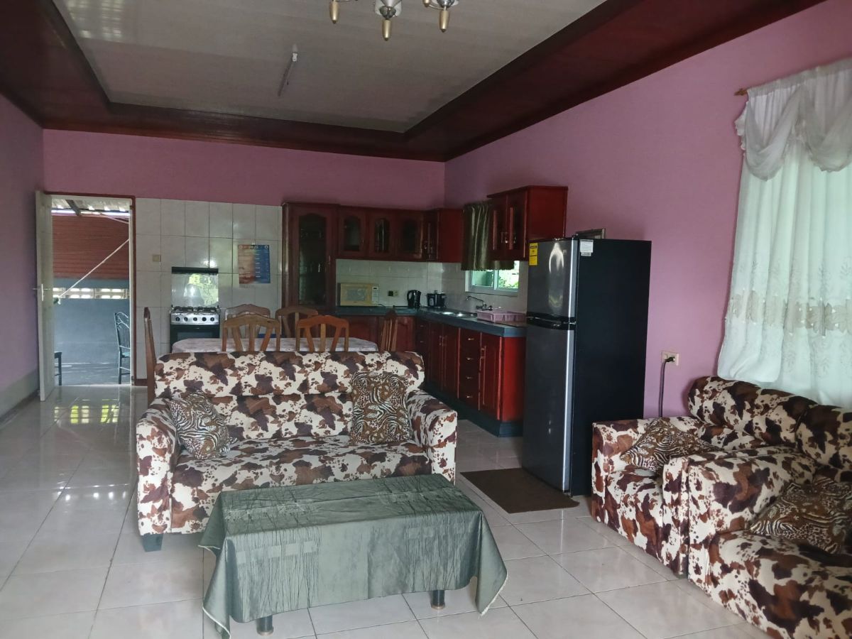 Vakantiewoning Te Huur β Omgeving Hendrikstraat - afbeelding 2