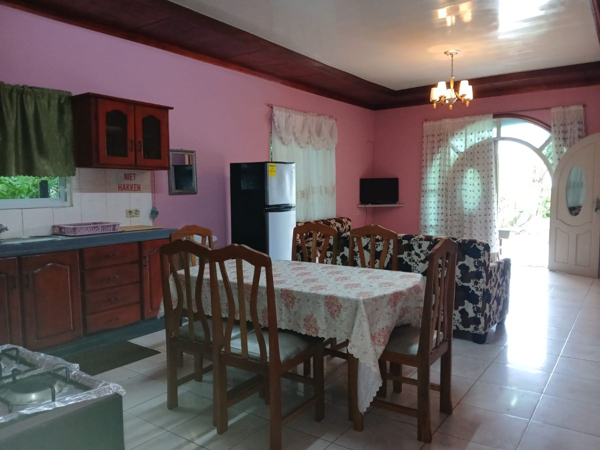 Vakantiewoning Te Huur β Omgeving Hendrikstraat - afbeelding 3