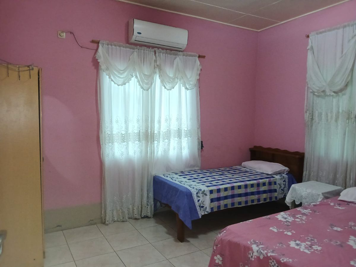 Vakantiewoning Te Huur β Omgeving Hendrikstraat - afbeelding 4