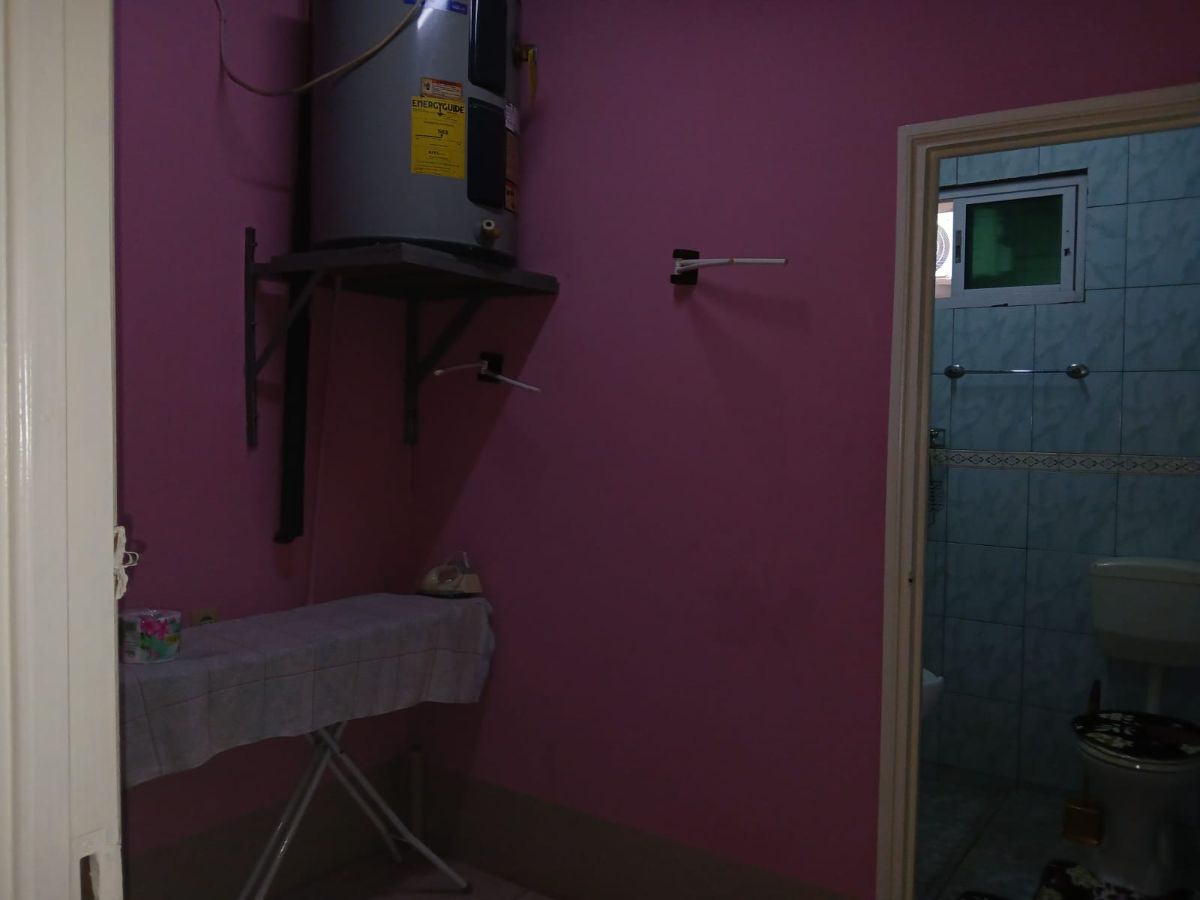Vakantiewoning Te Huur β Omgeving Hendrikstraat - afbeelding 5