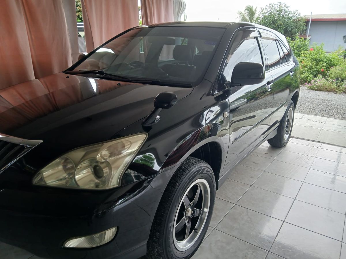 Car Rental Service β Auto's Te Huur - afbeelding 3