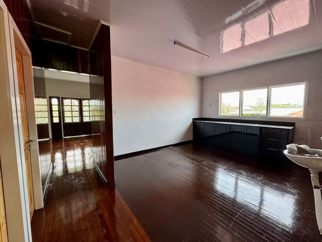 Pas Gerenoveerde Woning Te Koop – Rasiannaweg, Sewdajal Project - afbeelding 3