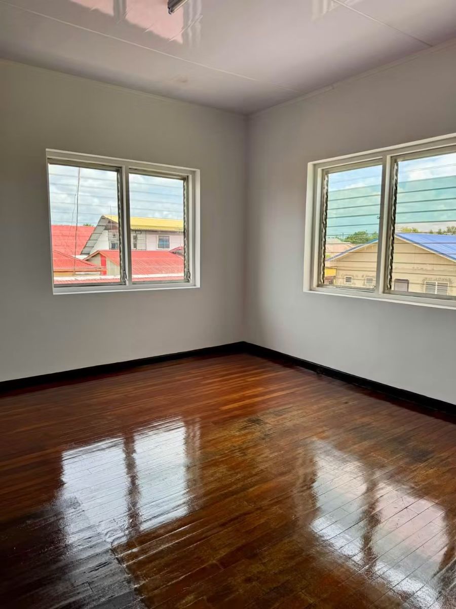 Pas Gerenoveerde Woning Te Koop – Rasiannaweg, Sewdajal Project - afbeelding 5