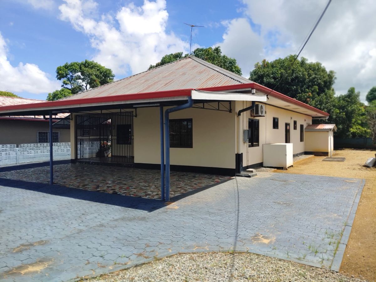 Ruime Woning op Eigendom te Koop – Charlesburg | €139.000 - afbeelding 2