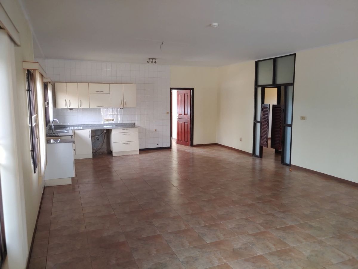 Ruime Woning op Eigendom te Koop – Charlesburg | €139.000 - afbeelding 3