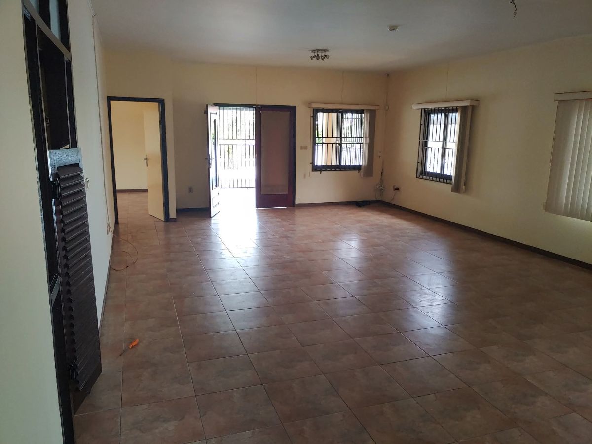 Ruime Woning op Eigendom te Koop – Charlesburg | €139.000 - afbeelding 4