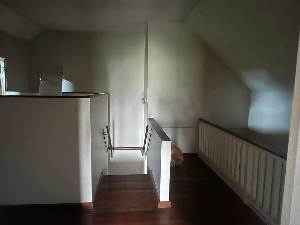 Ruime Huurwoning met Zolder te Huur – Palm Village, Commewijne - afbeelding 4