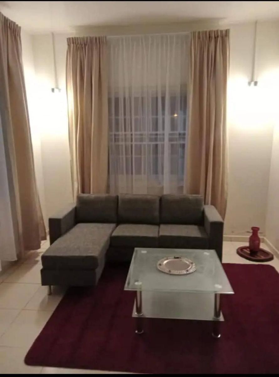 Gemeubileerde 2-Kamer Appartementen te Huur - afbeelding 3
