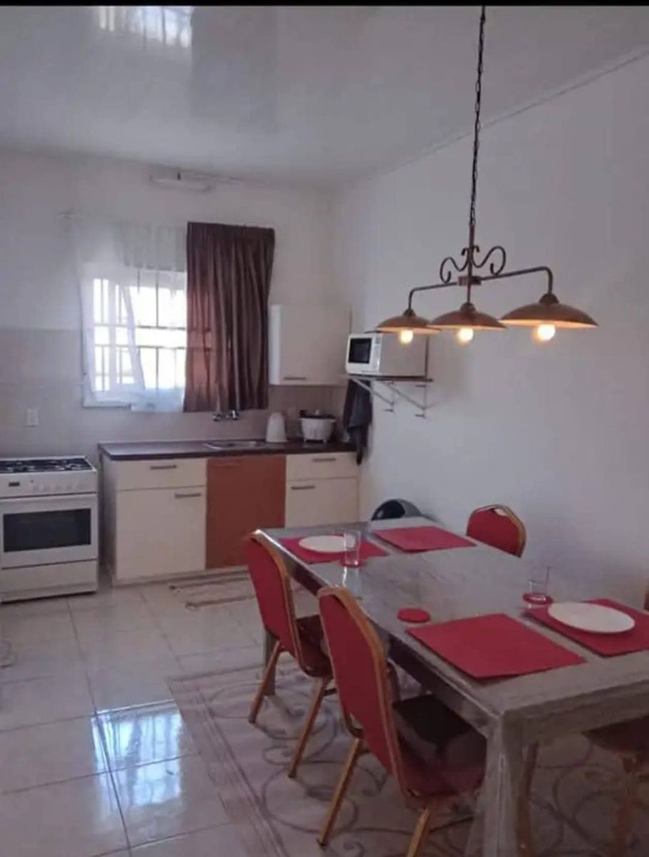 Gemeubileerde 2-Kamer Appartementen te Huur - afbeelding 4