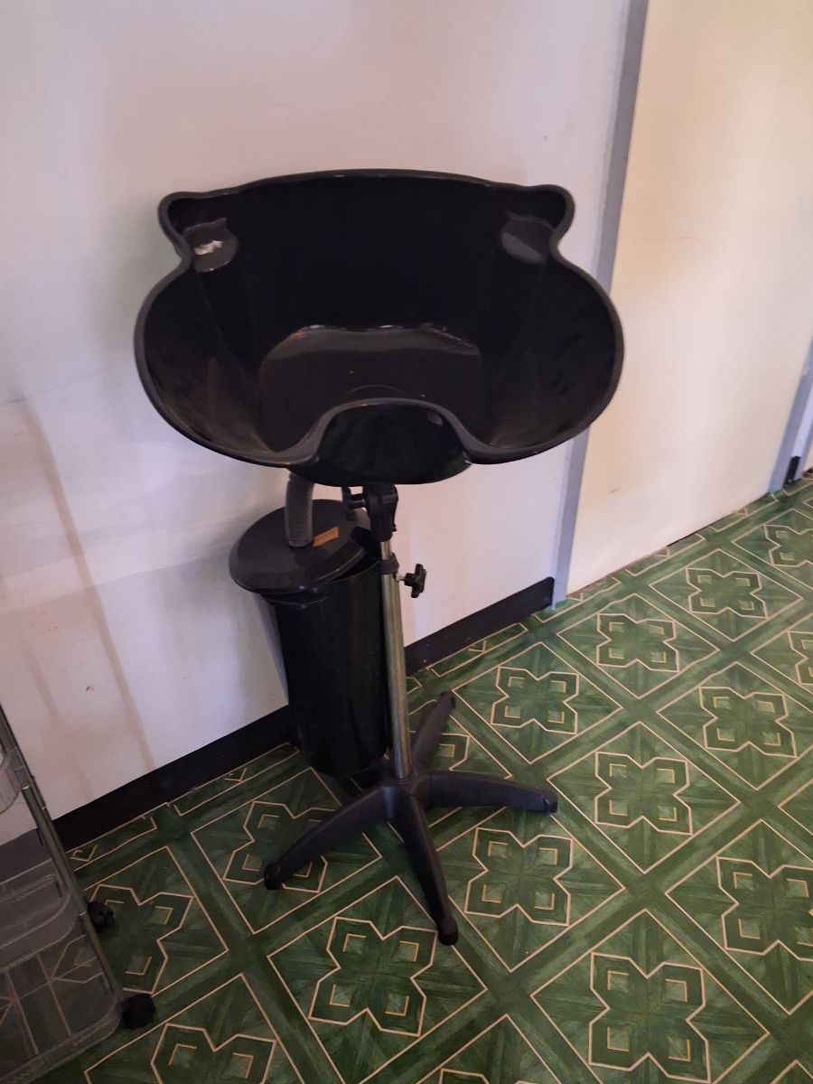 SALON SPULLEN - afbeelding 2