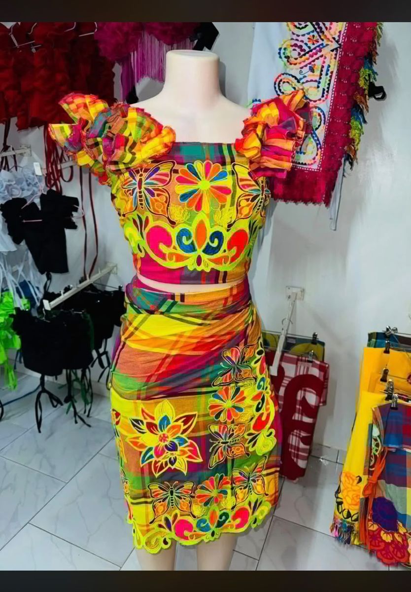 Leuke Pangiesets te Koop – Bestel nu!! - afbeelding 3