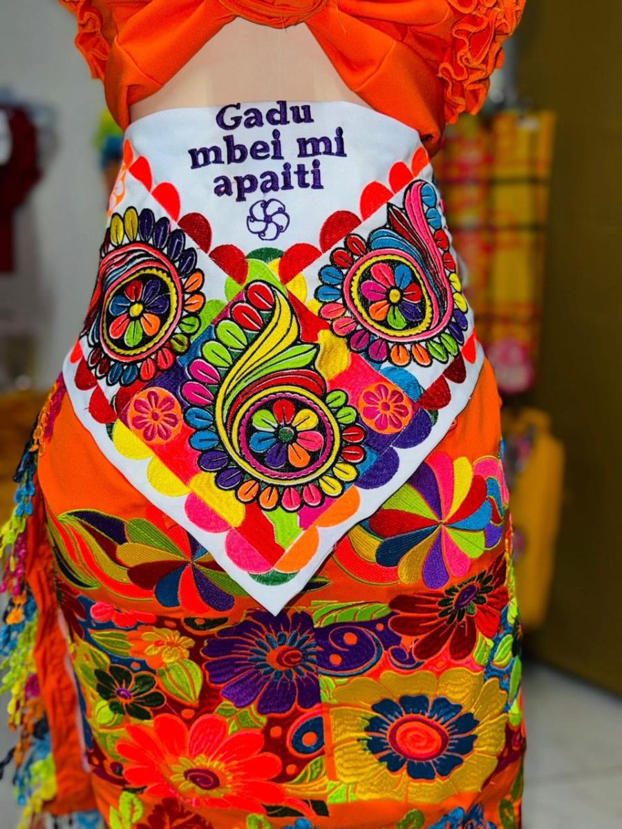 Leuke Pangiesets te Koop – Bestel nu!! - afbeelding 5