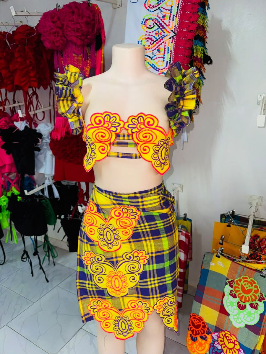 Leuke Pangiesets te Koop 🥰❤️
