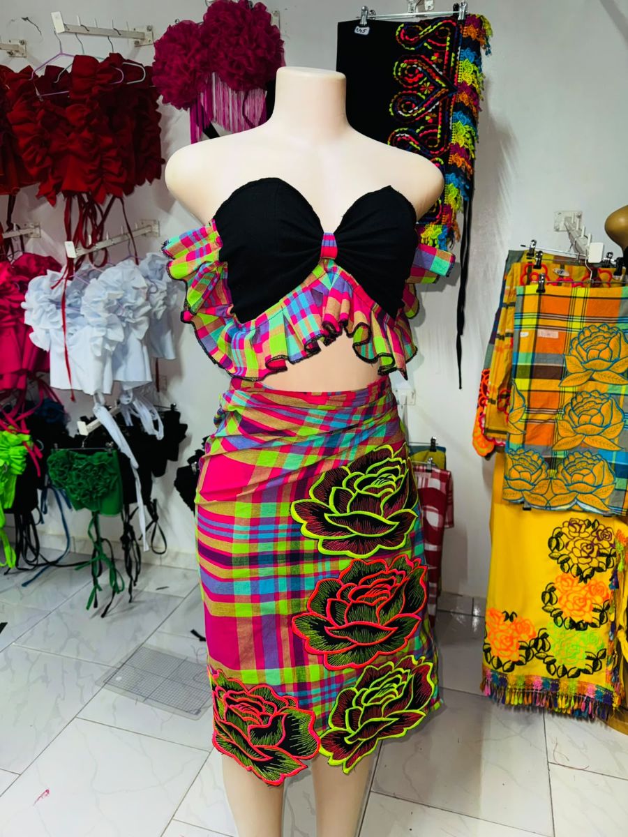 Leuke Pangiesets te Koop 🥰❤️ - afbeelding 2
