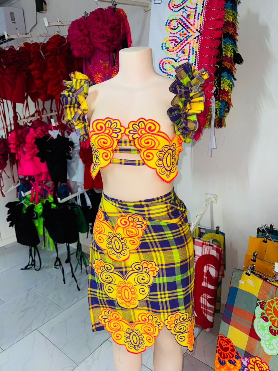 Leuke Pangiesets te Koop 🥰❤️ - afbeelding 3