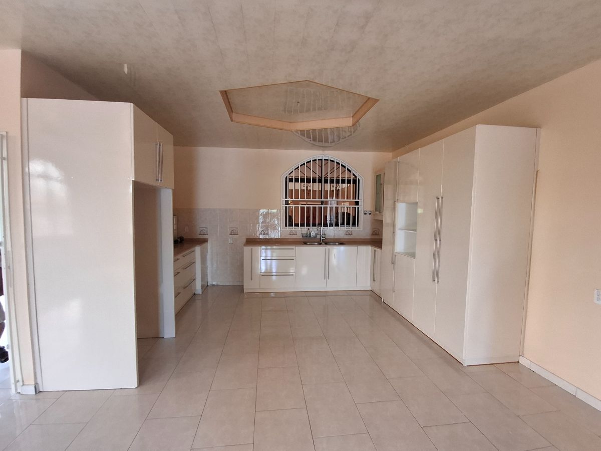 TE KOOP | Ruime & Luxe Woning met Extra Woning op Groot Perceel - afbeelding 3
