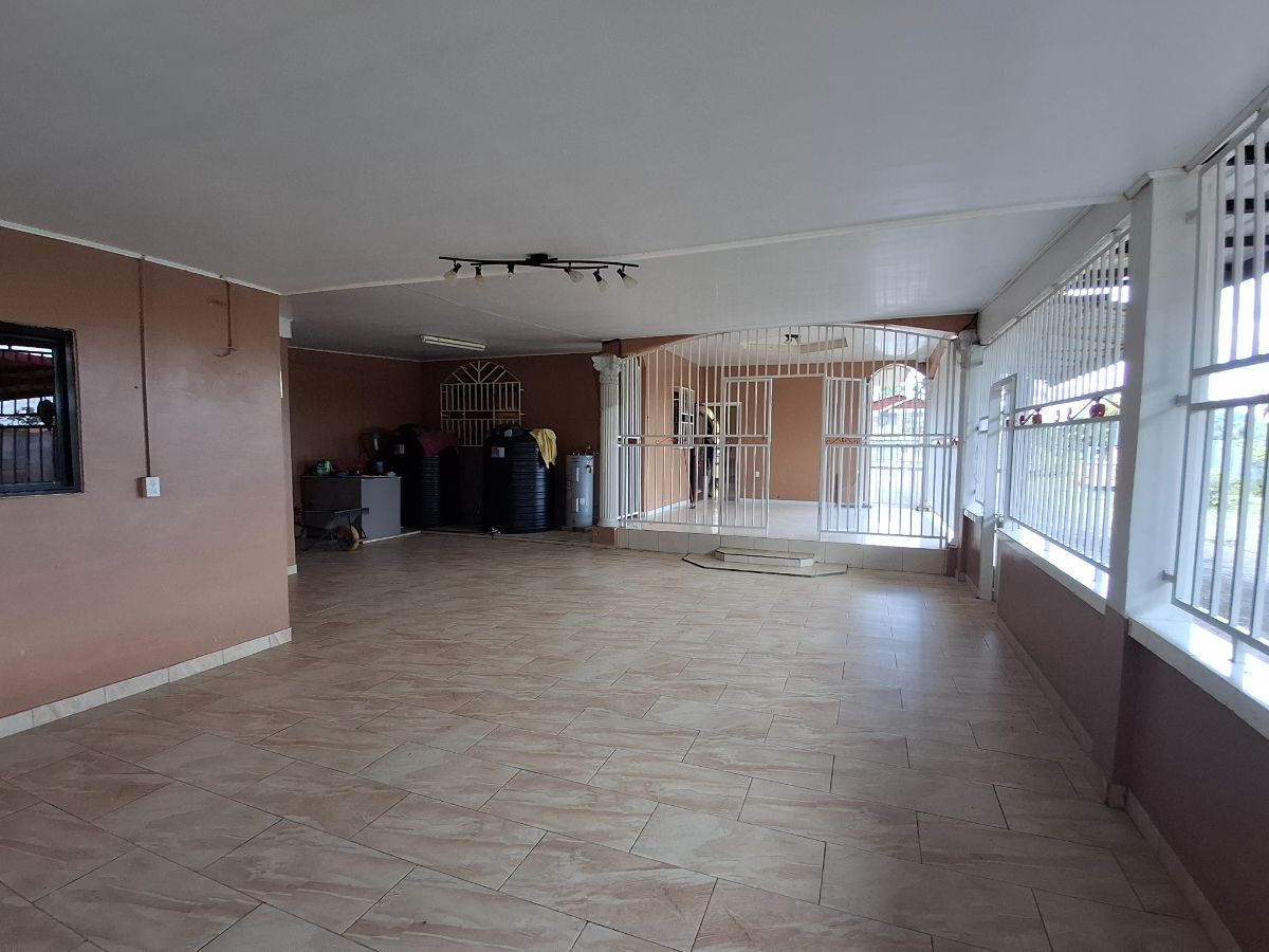 TE KOOP | Ruime & Luxe Woning met Extra Woning op Groot Perceel - afbeelding 4