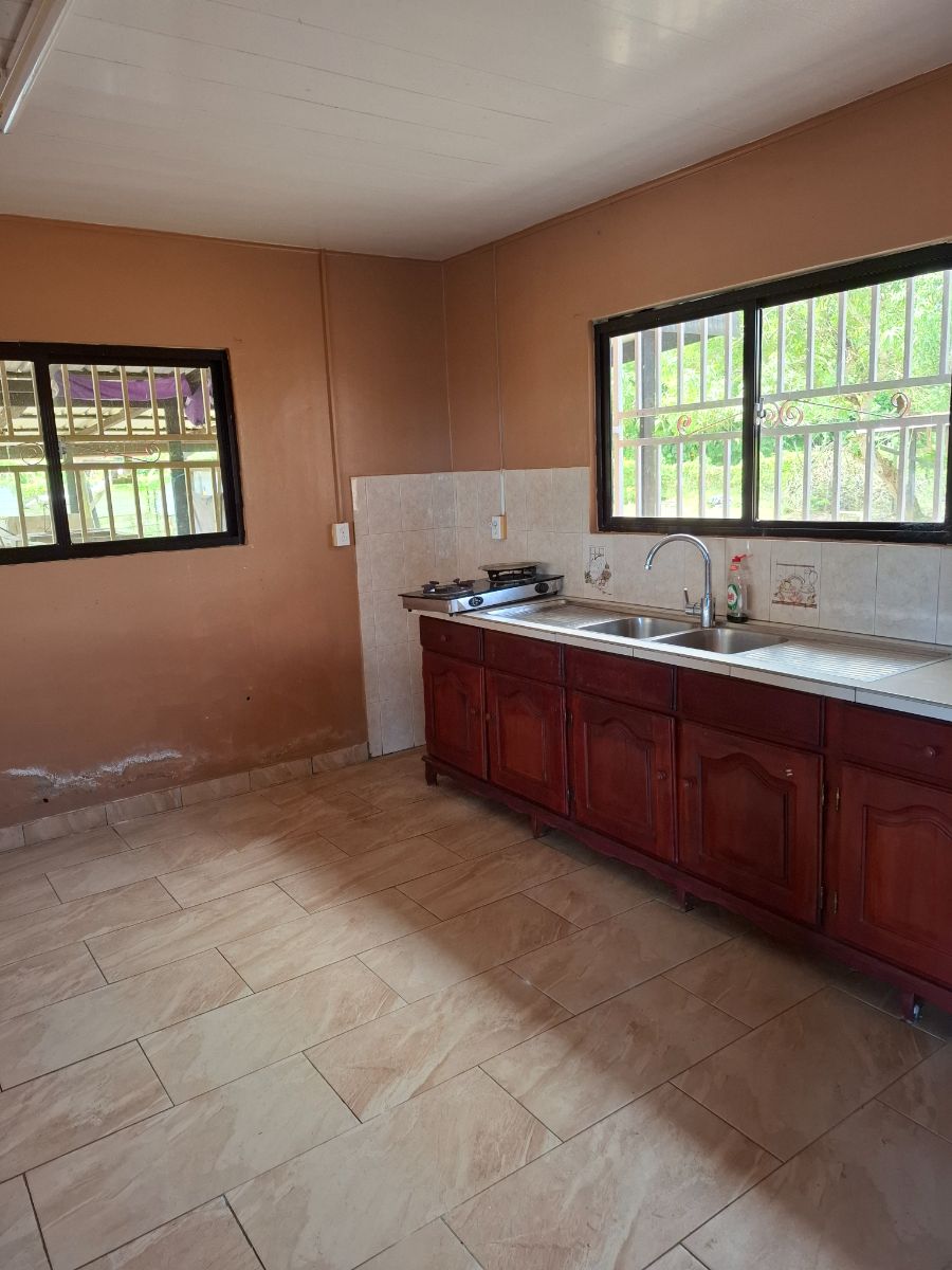 TE KOOP | Ruime & Luxe Woning met Extra Woning op Groot Perceel - afbeelding 5