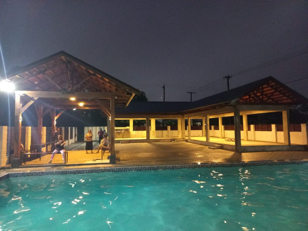 Pool For Rent - afbeelding 3