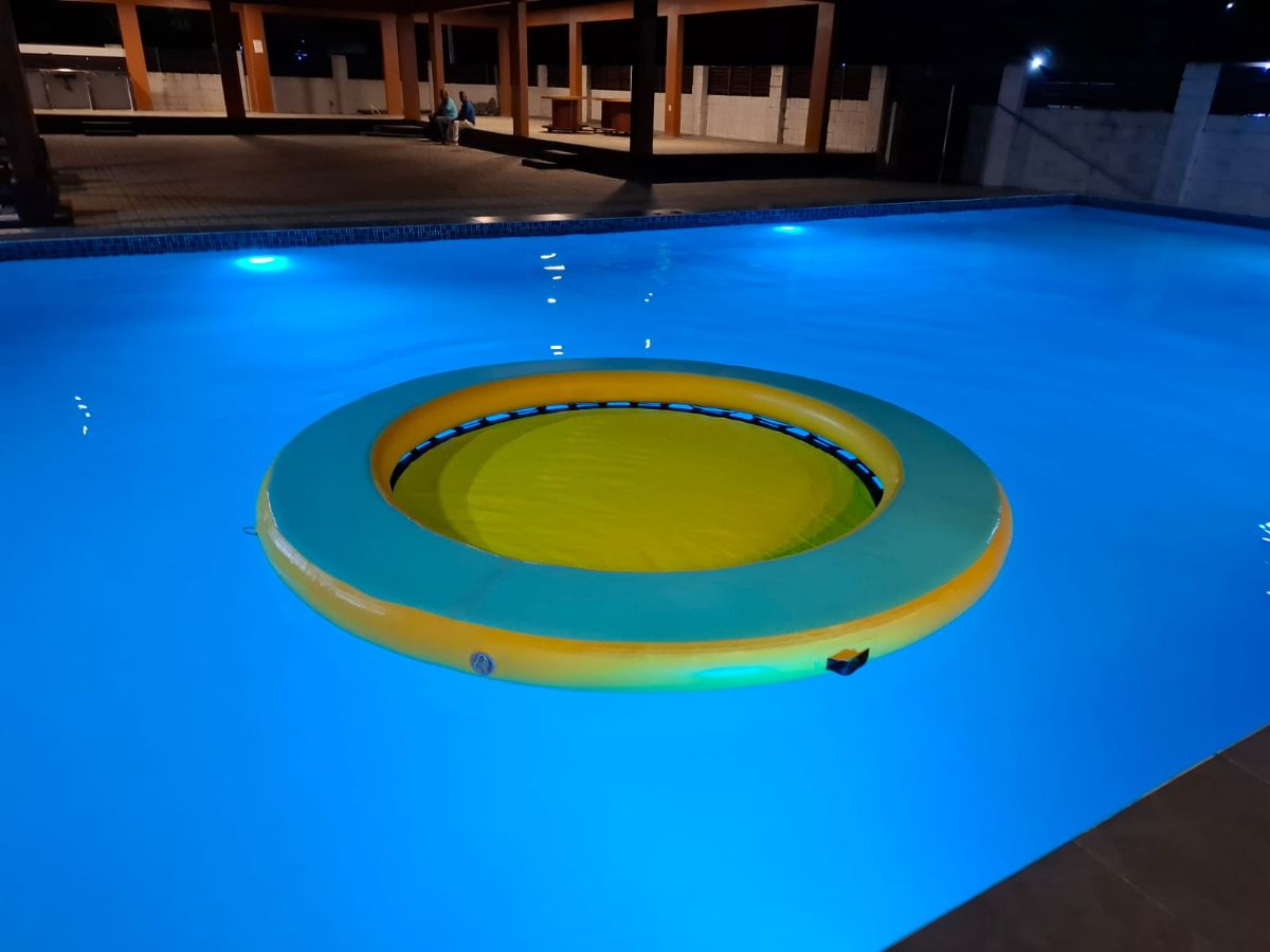 Pool For Rent - afbeelding 4