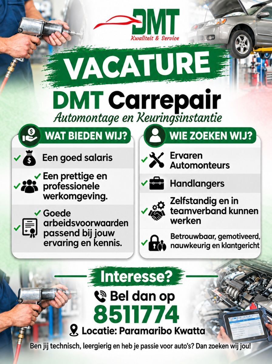 Ben jij geintreseerd app of bel ons gelijk 