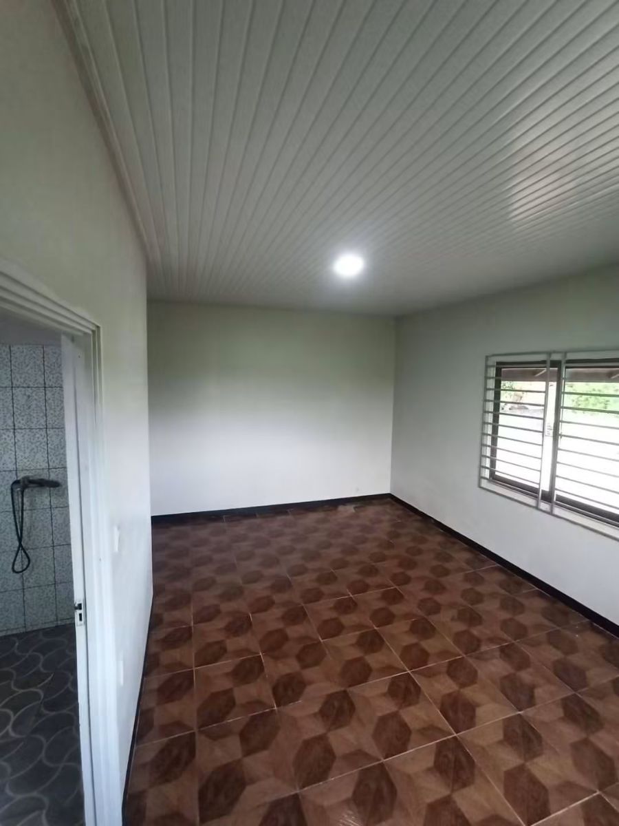 Luxe 3-Kamer Huurwoning te Huur – Jadnansinghlaan - afbeelding 3