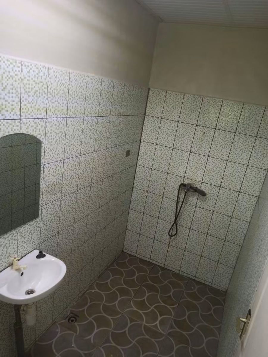 Luxe 3-Kamer Huurwoning te Huur – Jadnansinghlaan - afbeelding 4
